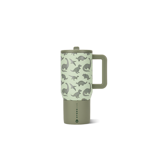 dinosaur-20oz-592ml-g3 TRVL20-Dino-1-WPI.png