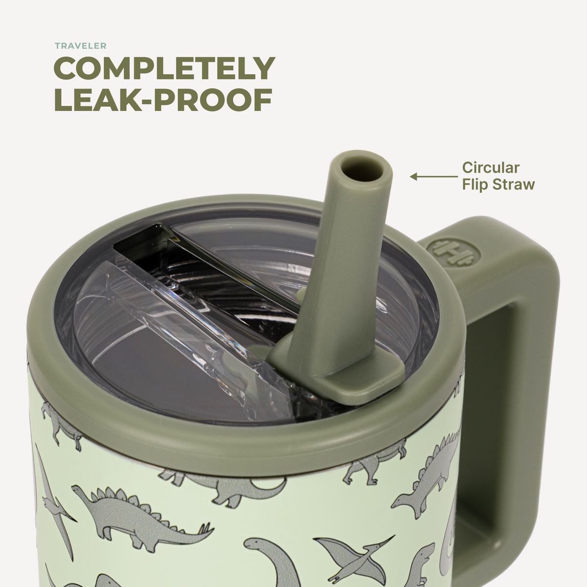 dinosaur-20oz-592ml-g3 TRVL20-Dino-2-WPI.png