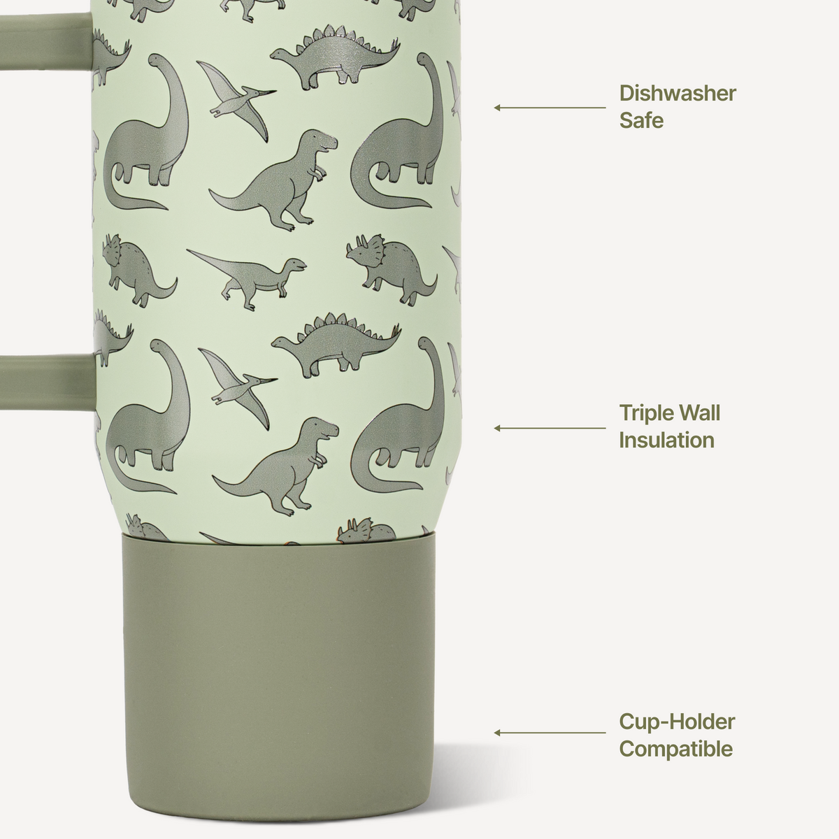 dinosaur-20oz-592ml-g3 TRVL20-Dino-3-WPI.png