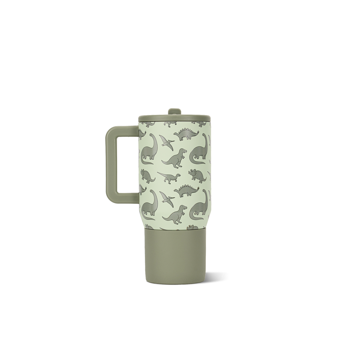 dinosaur-20oz-592ml-g3 TRVL20-Dino-5-WPI.png