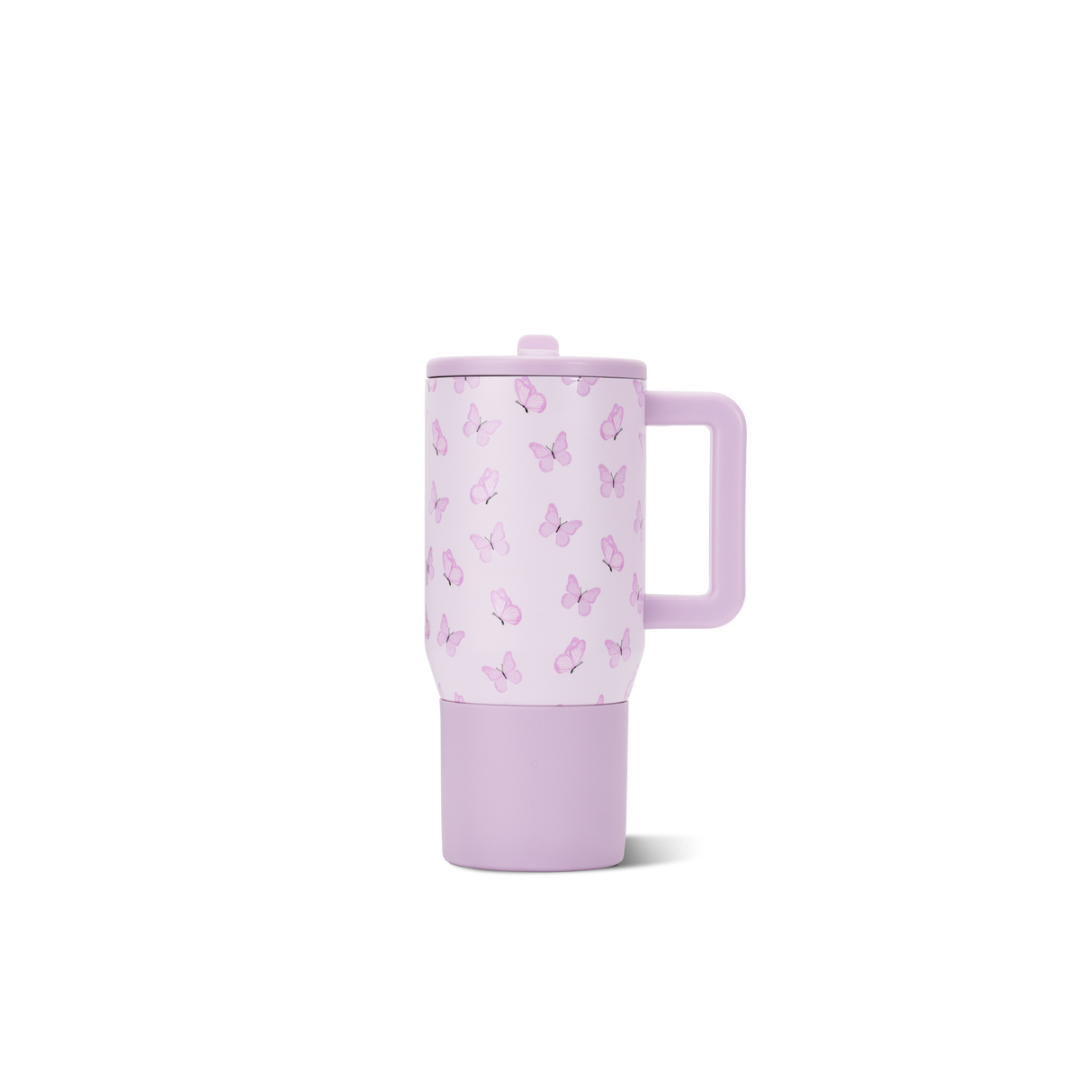 flutter-20oz-592ml-j2 TRVL20-Flutter-1-WPI.png