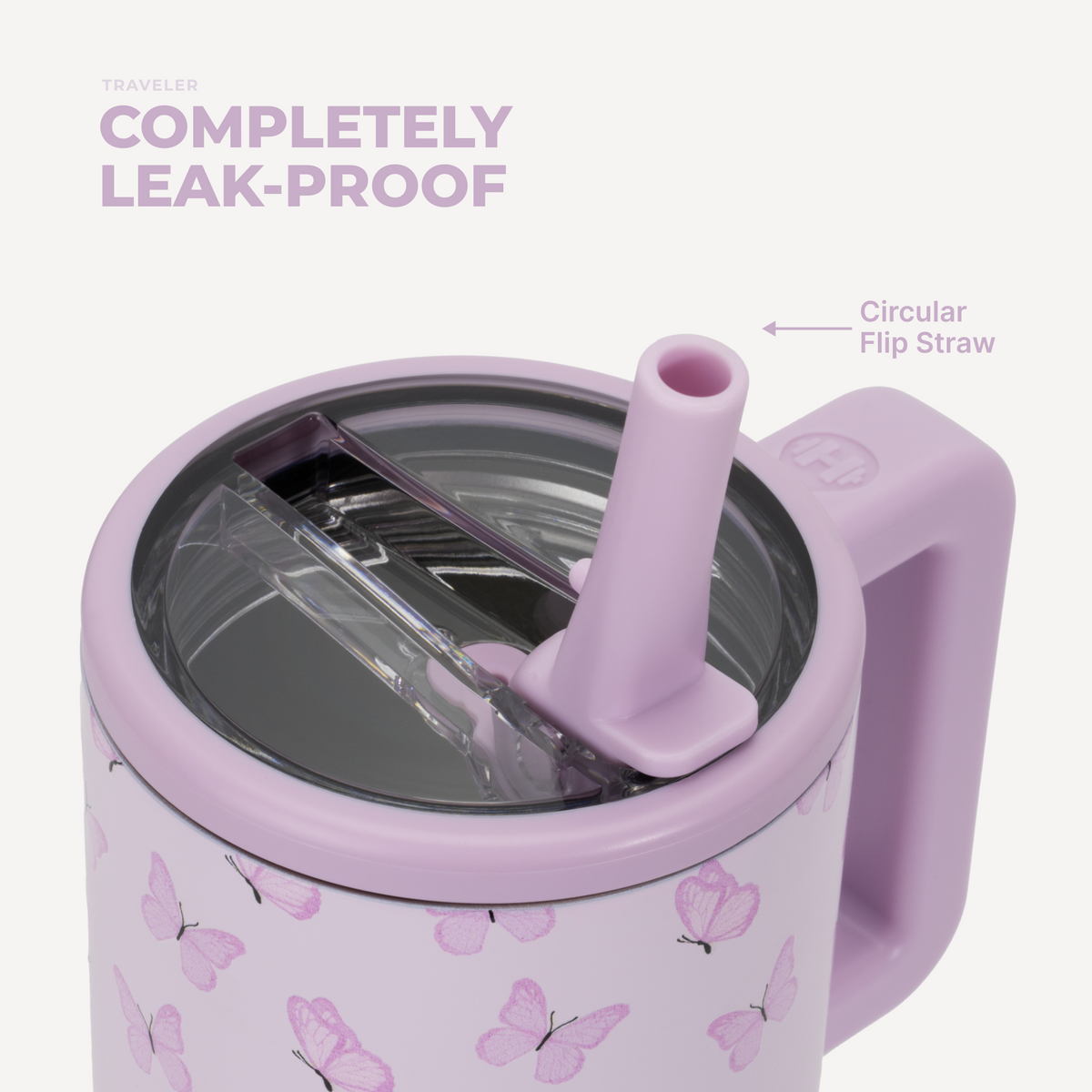 flutter-20oz-592ml-j2 TRVL20-Flutter-2-WPI.png