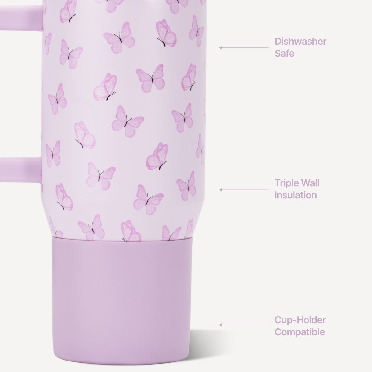 flutter-20oz-592ml-j2 TRVL20-Flutter-3-WPI.png