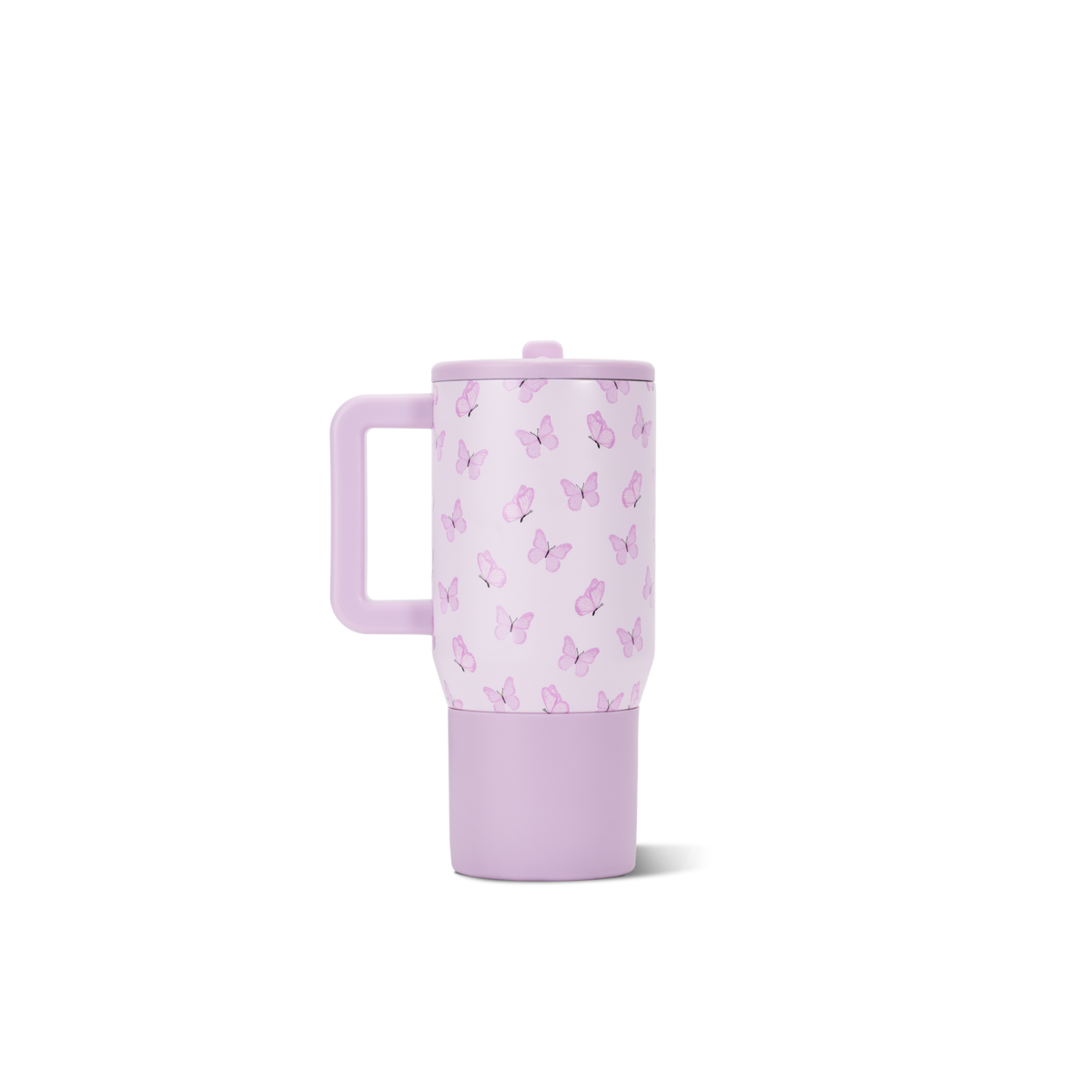 flutter-20oz-592ml-j2 TRVL20-Flutter-5-WPI.png
