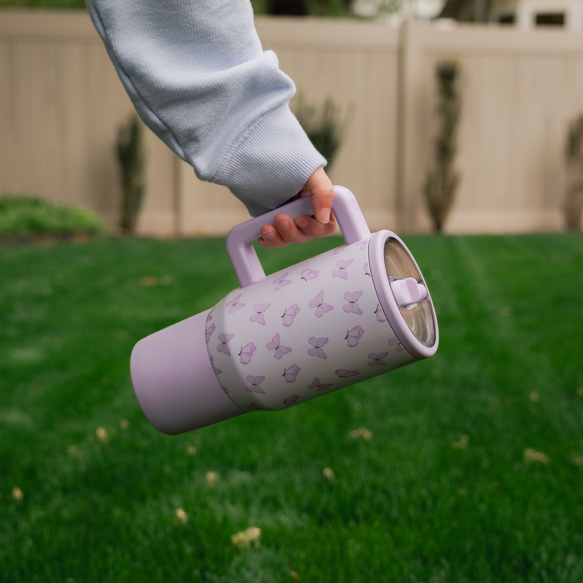 flutter-20oz-592ml-j2 TRVL20-Flutter-6-WPI.png