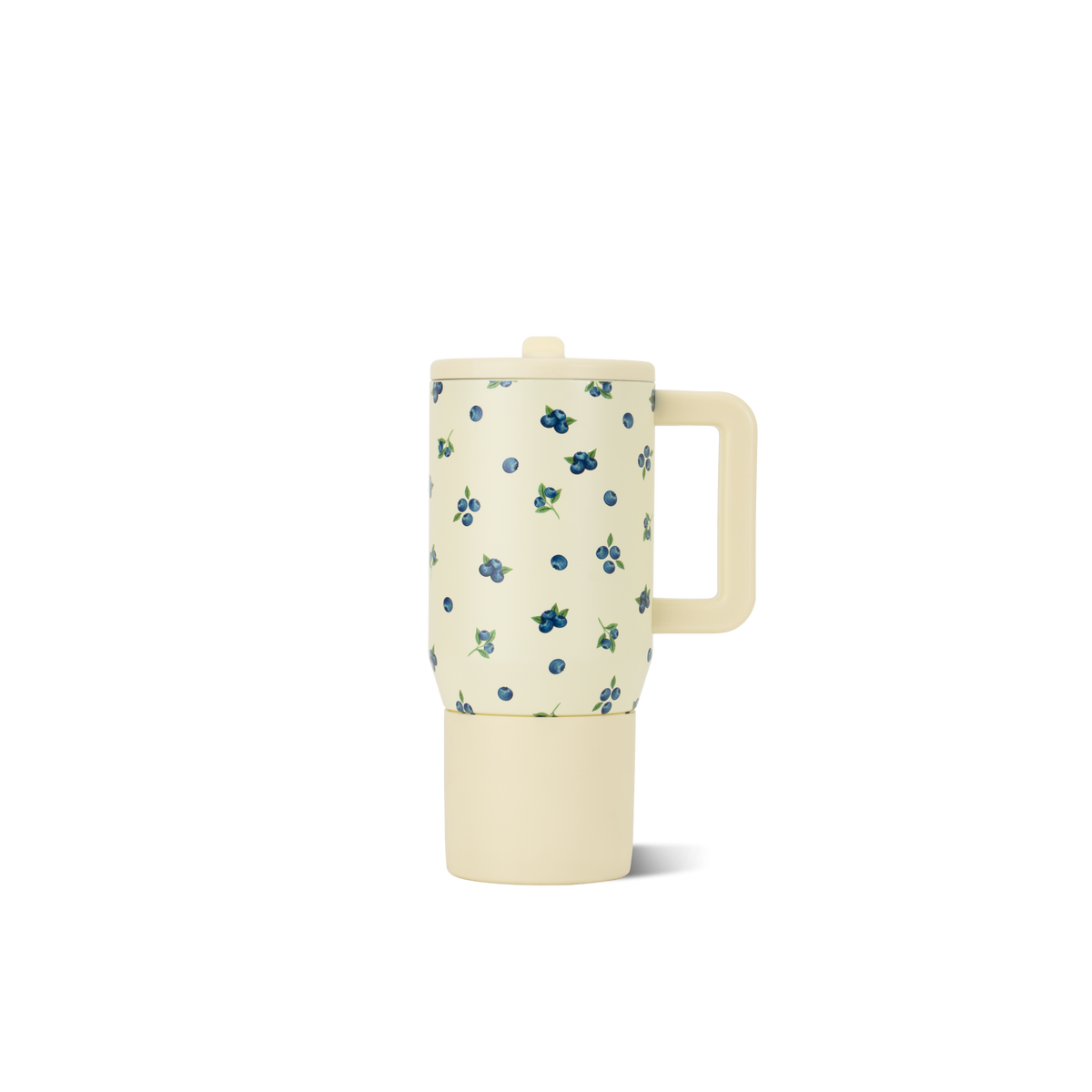 freshly-pick-d-20oz-592ml-n2 TRVL20-FreshlyPick_d-1-WPI.png