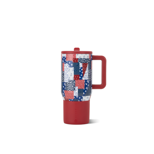 quilted-americana-20oz-592ml-s1 TRVL20-Frontier-1-WPI.png