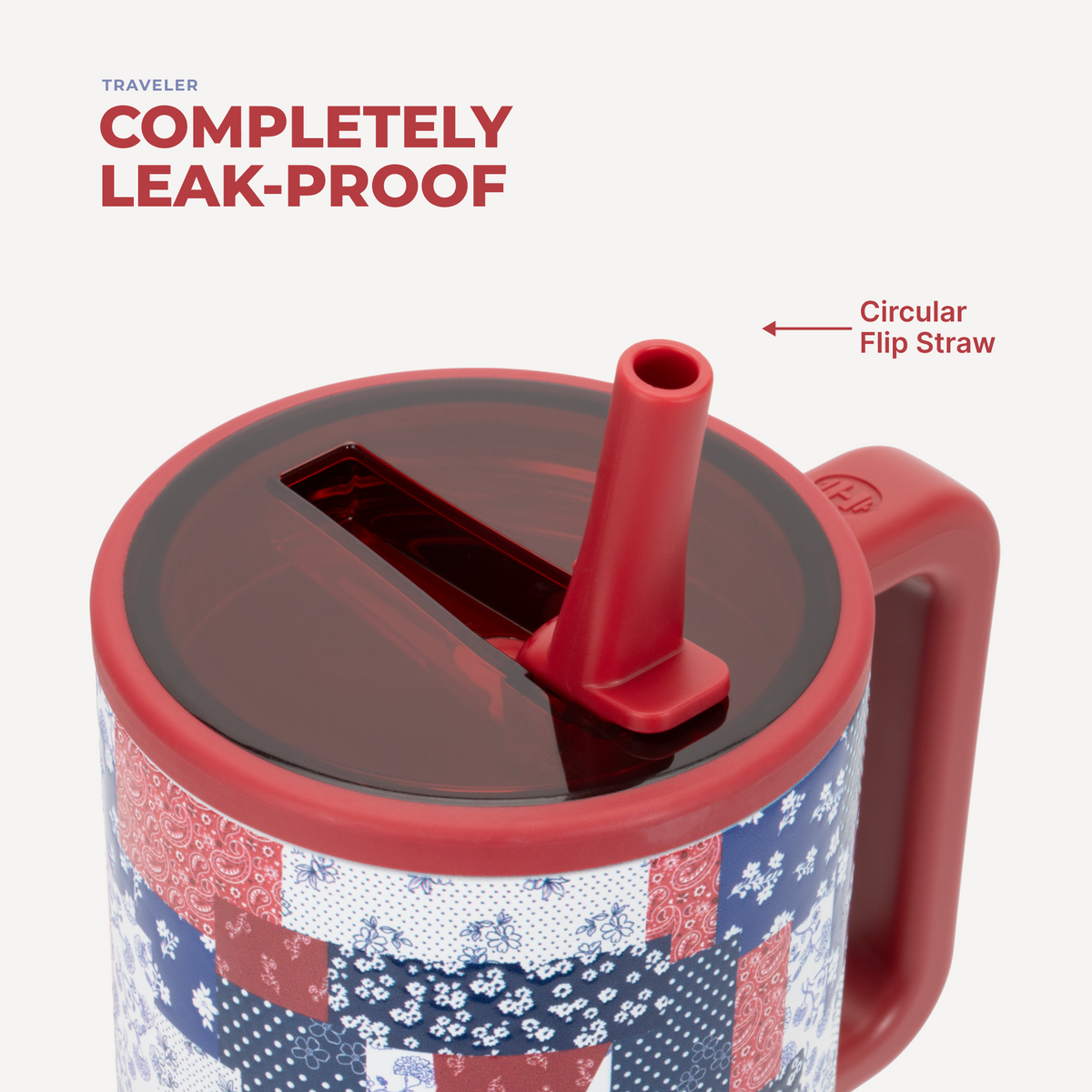 quilted-americana-20oz-592ml-s1 TRVL20-Frontier-2-WPI.png