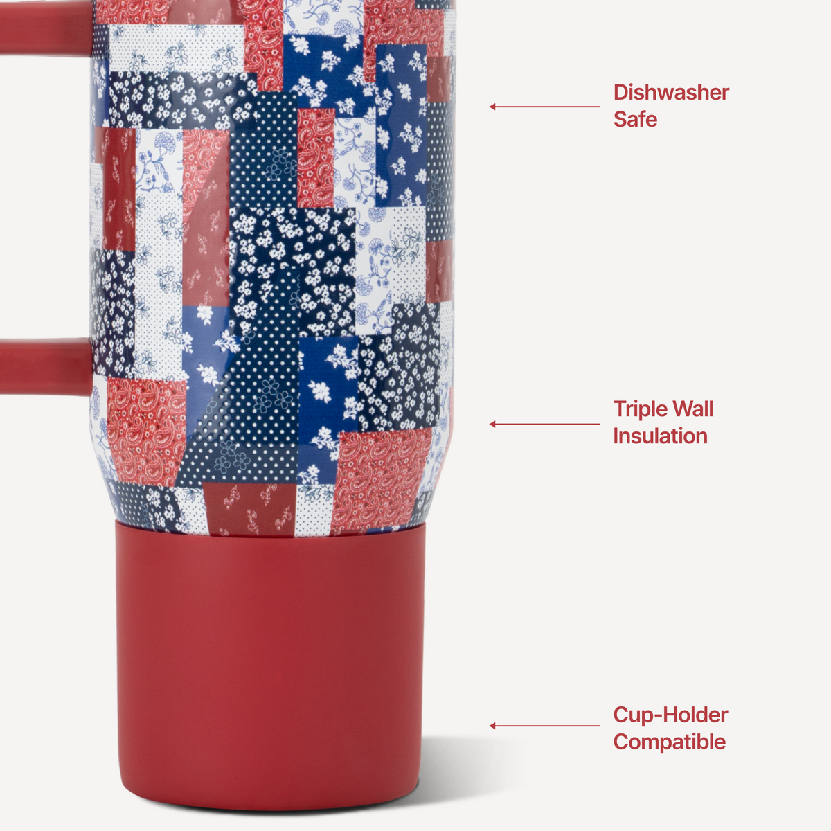 quilted-americana-20oz-592ml-s1 TRVL20-Frontier-3-WPI.png