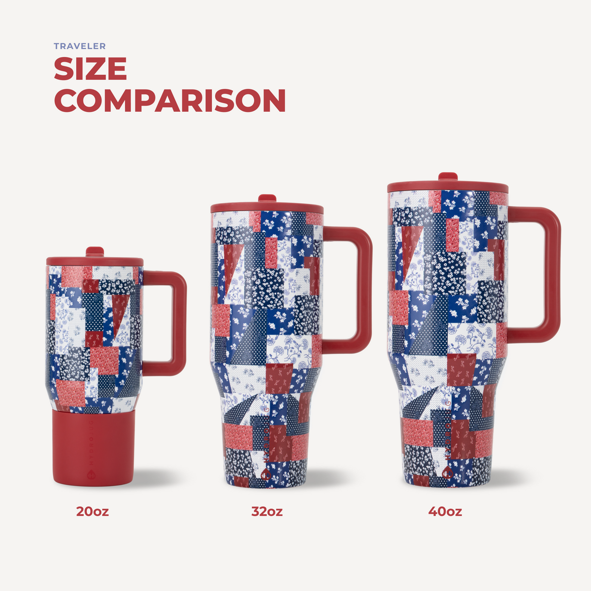 quilted-americana-20oz-592ml-s1 TRVL20-Frontier-4-WPI.png