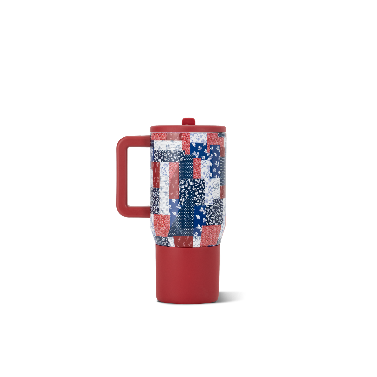 quilted-americana-20oz-592ml-s1 TRVL20-Frontier-5-WPI.png