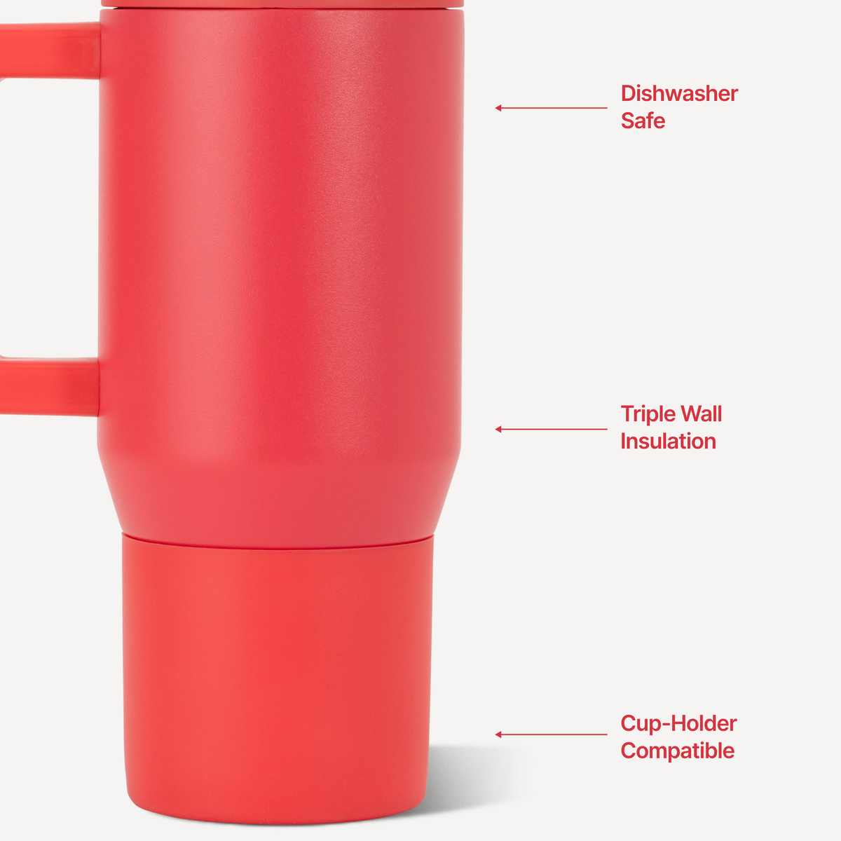 fruit-punch-20oz-592ml-h7 TRVL20-FruitPunch-3-WPI.png