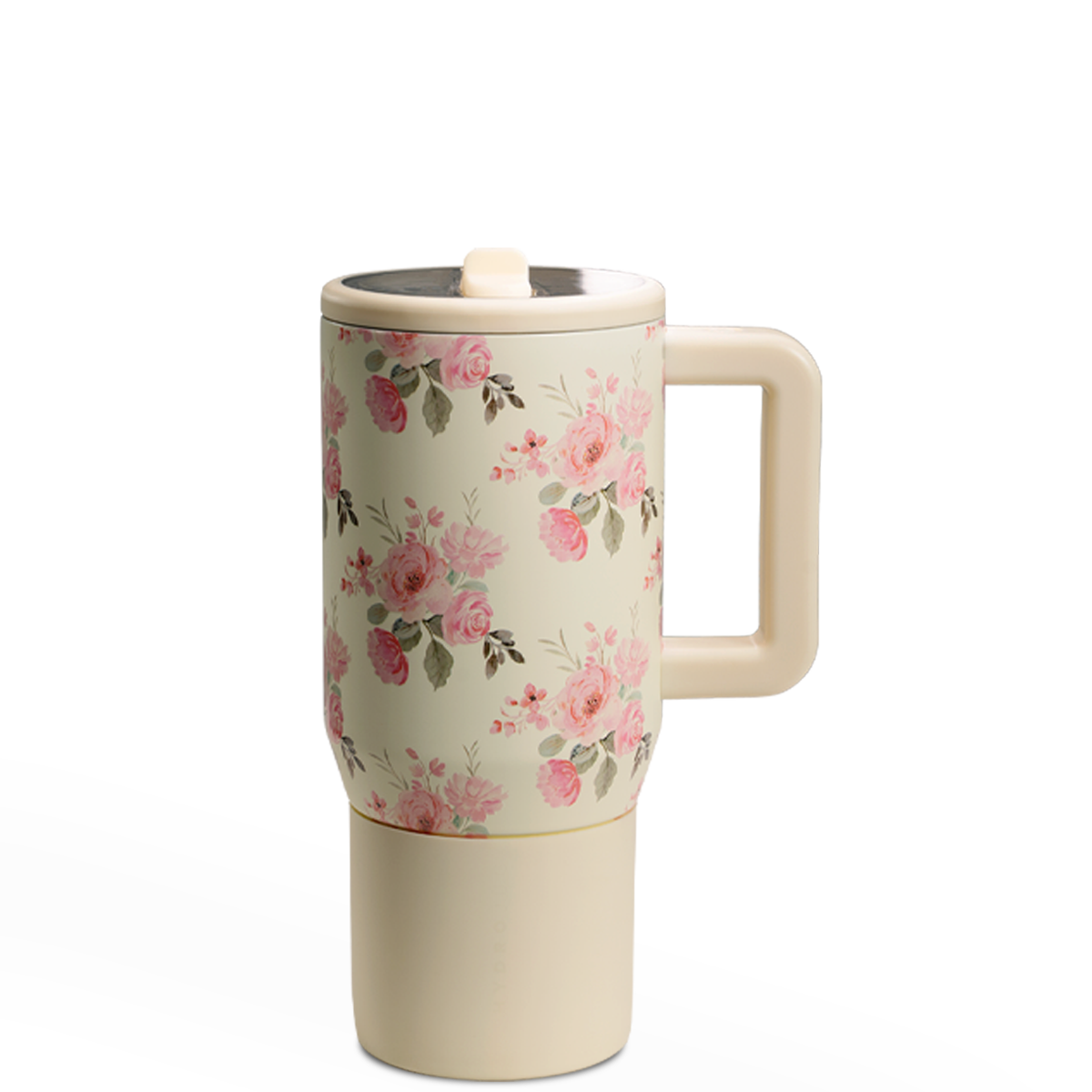 keepsake-20oz-592ml-c2 TRVL20-Keepsake-WPI-1.png