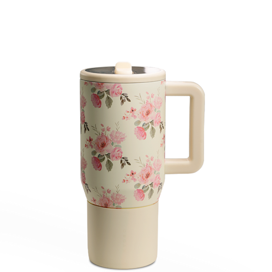 keepsake-20oz-592ml-c2 TRVL20-Keepsake-WPI-1.png