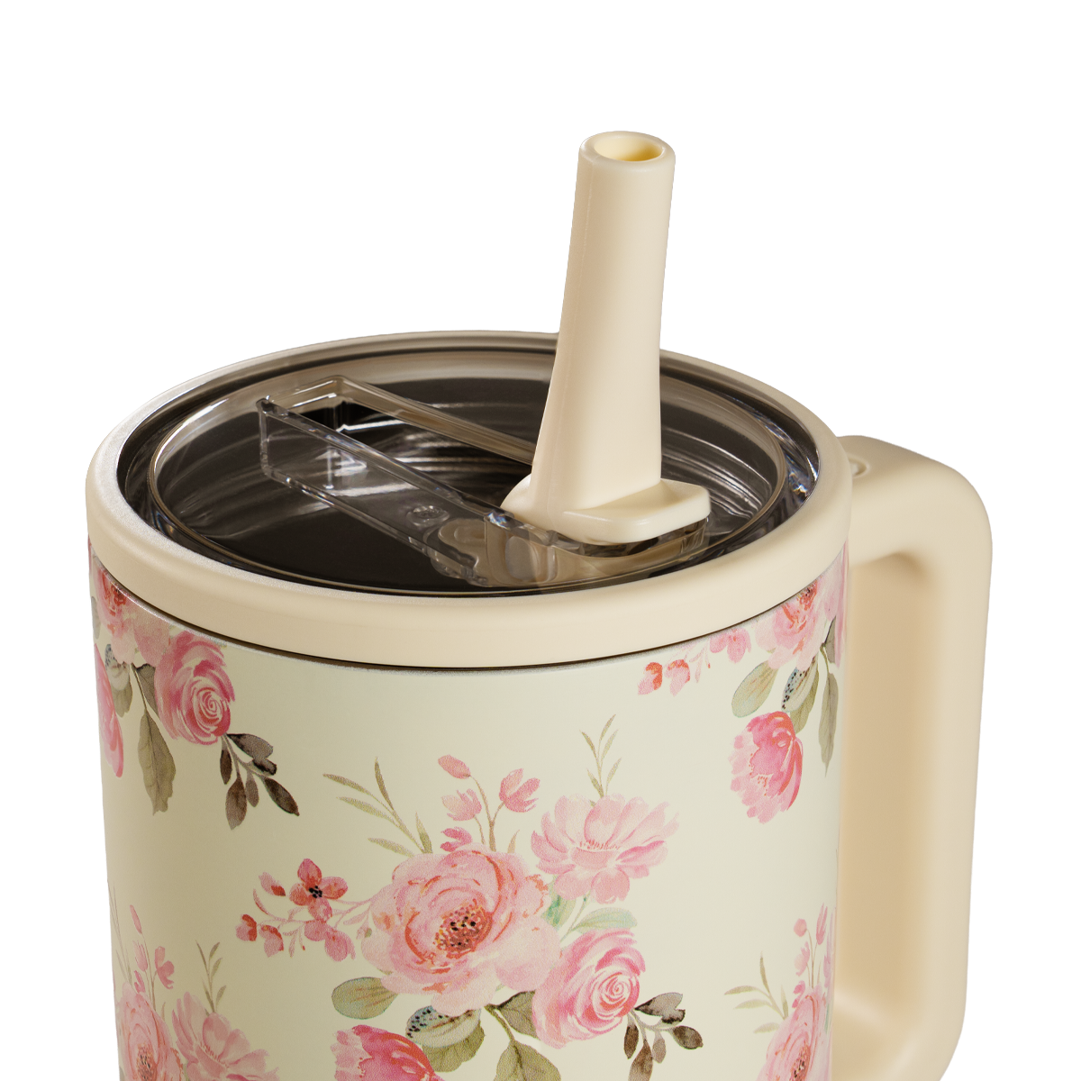 keepsake-20oz-592ml-c2 TRVL20-Keepsake-WPI-3.png