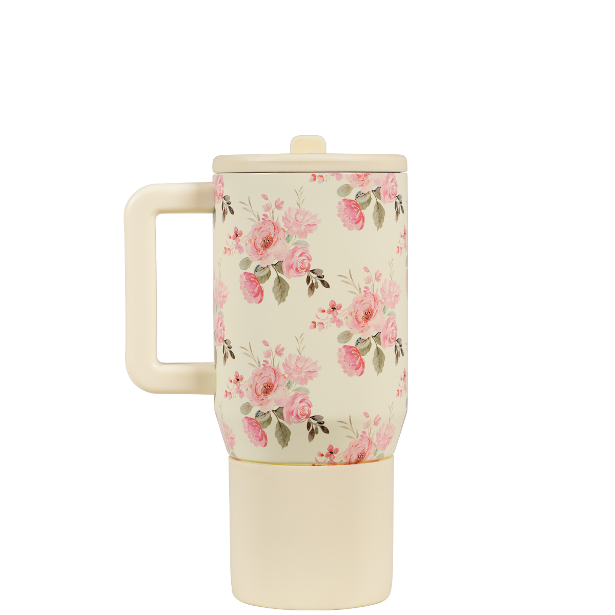 keepsake-20oz-592ml-c2 TRVL20-Keepsake-WPI-4.png