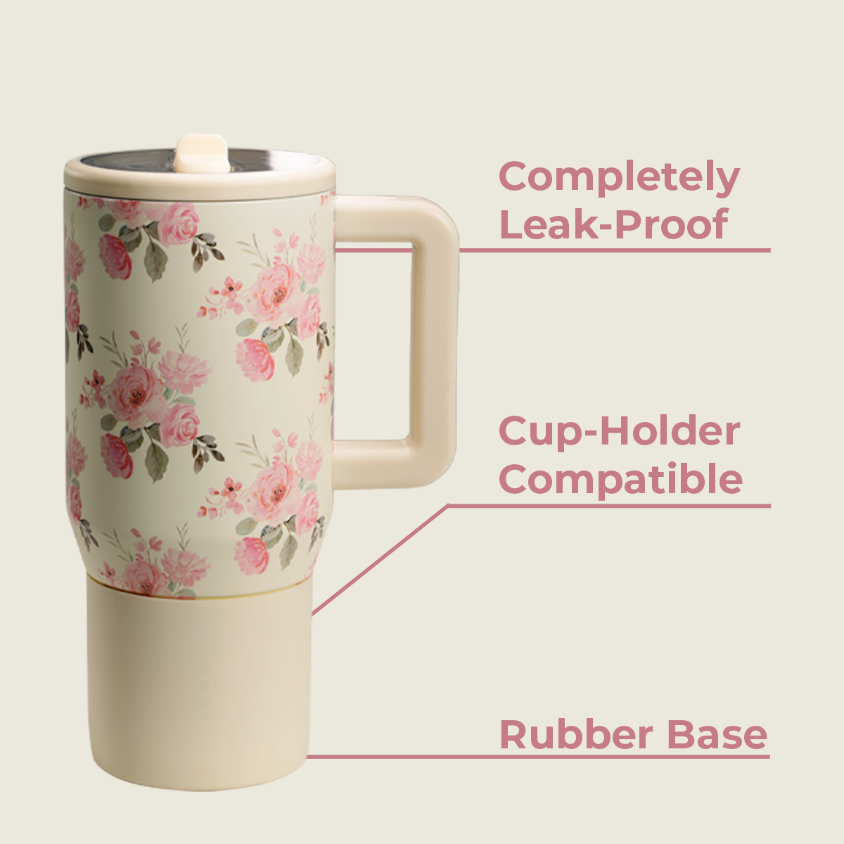 keepsake-20oz-592ml-c2 TRVL20-Keepsake-WPI-5.png