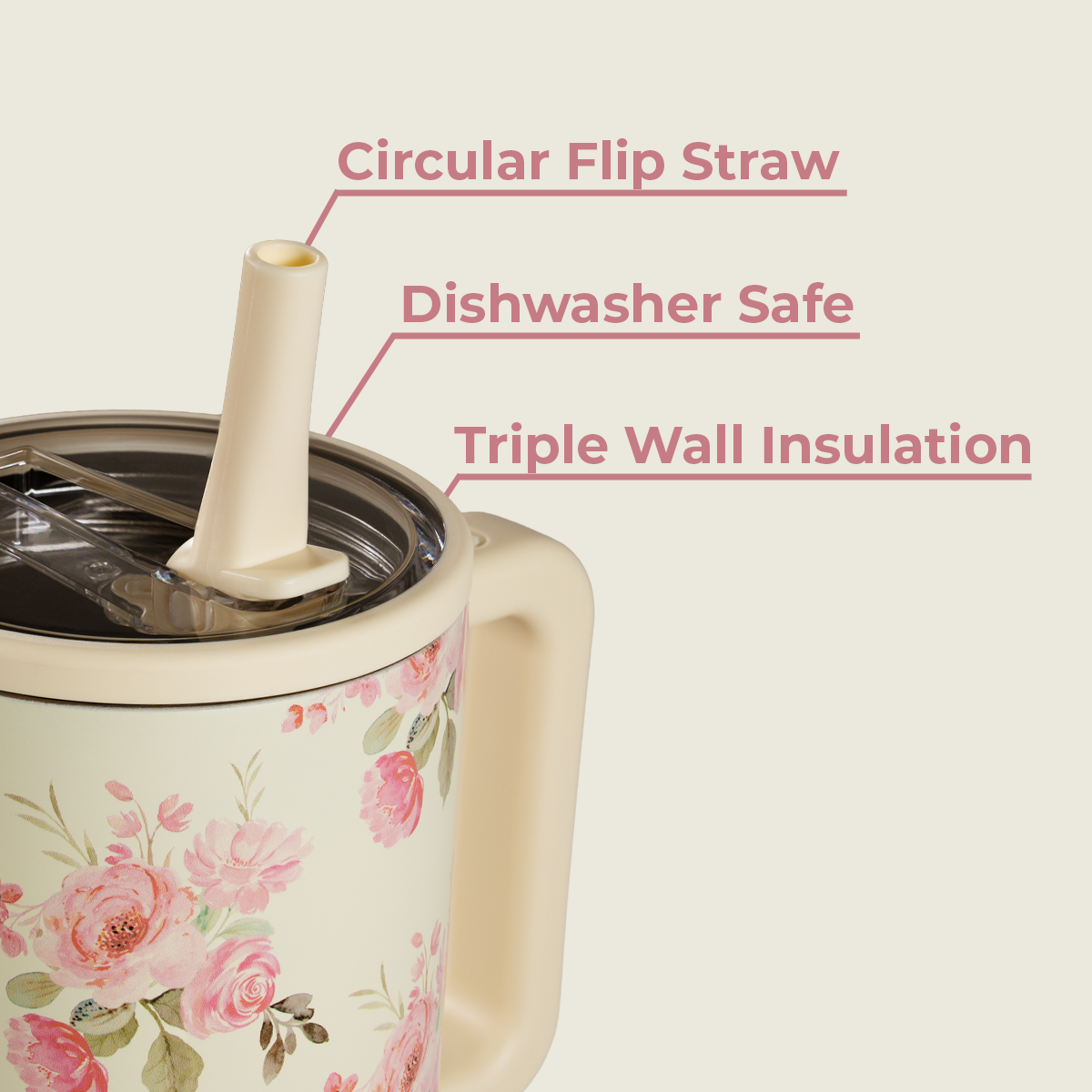 keepsake-20oz-592ml-c2 TRVL20-Keepsake-WPI-6.png