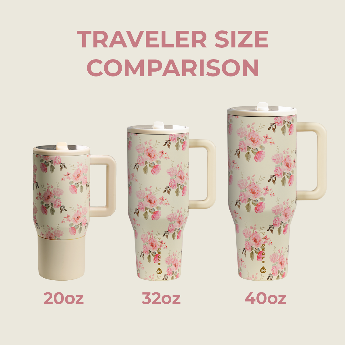 keepsake-20oz-592ml-c2 TRVL20-Keepsake-WPI-9.png