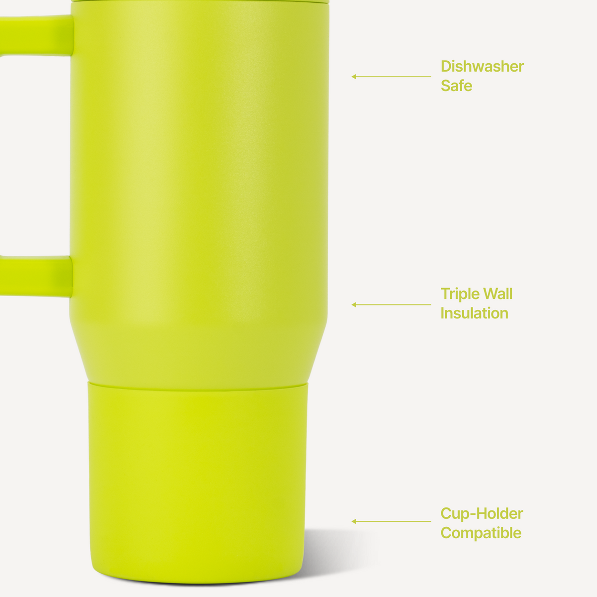 lemon-lime-20oz-592ml-w1 TRVL20-LemonLime-3-WPI.png