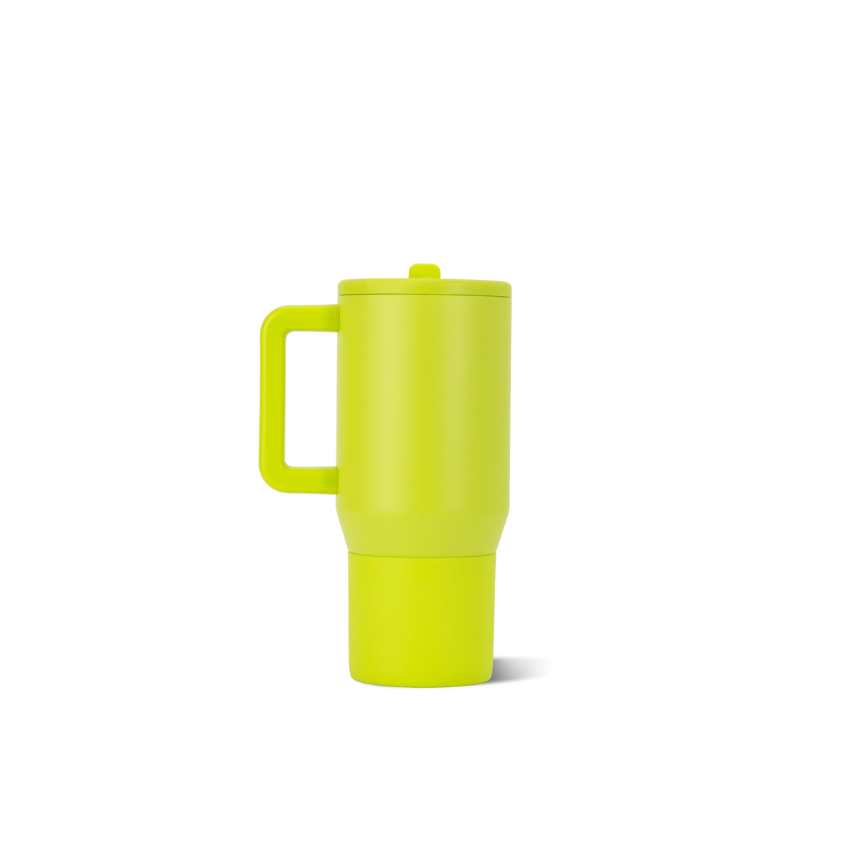 lemon-lime-20oz-592ml-w1 TRVL20-LemonLime-5-WPI.png