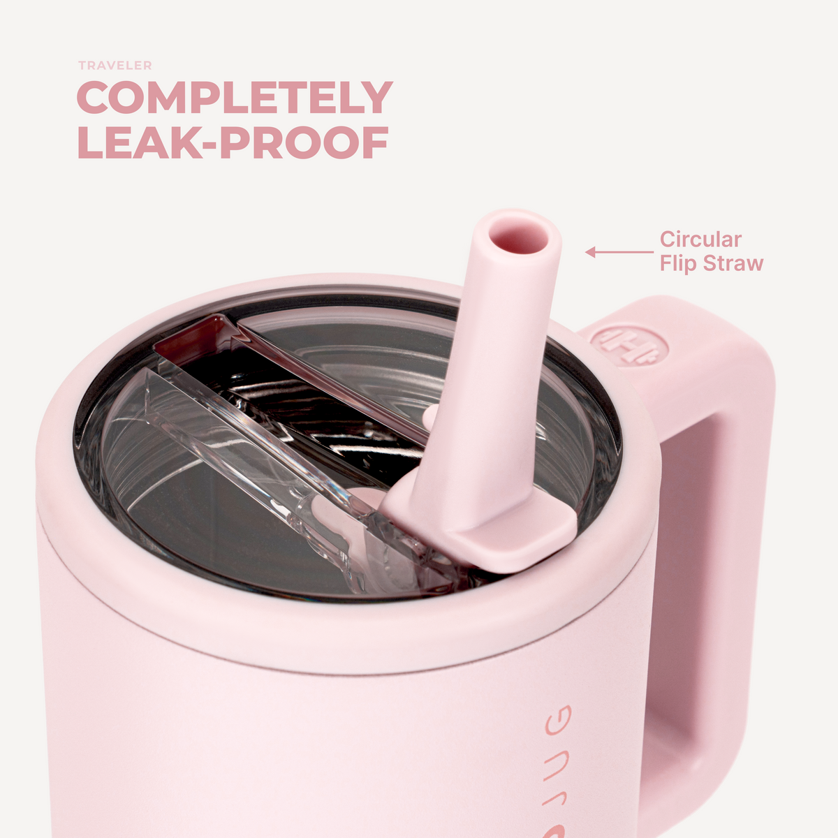 pink-sand-20oz-592ml-w5 TRVL20-PinkSand-2-WPI.png