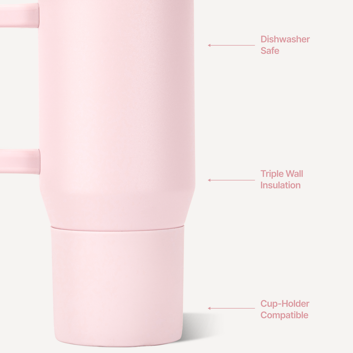 pink-sand-20oz-592ml-w5 TRVL20-PinkSand-3-WPI.png