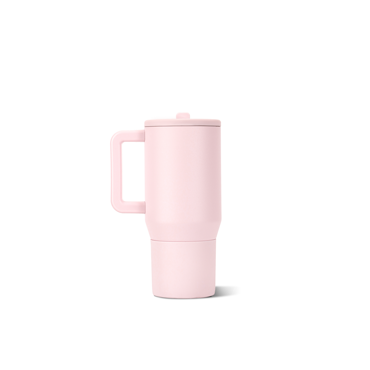 pink-sand-20oz-592ml-w5 TRVL20-PinkSand-5-WPI.png