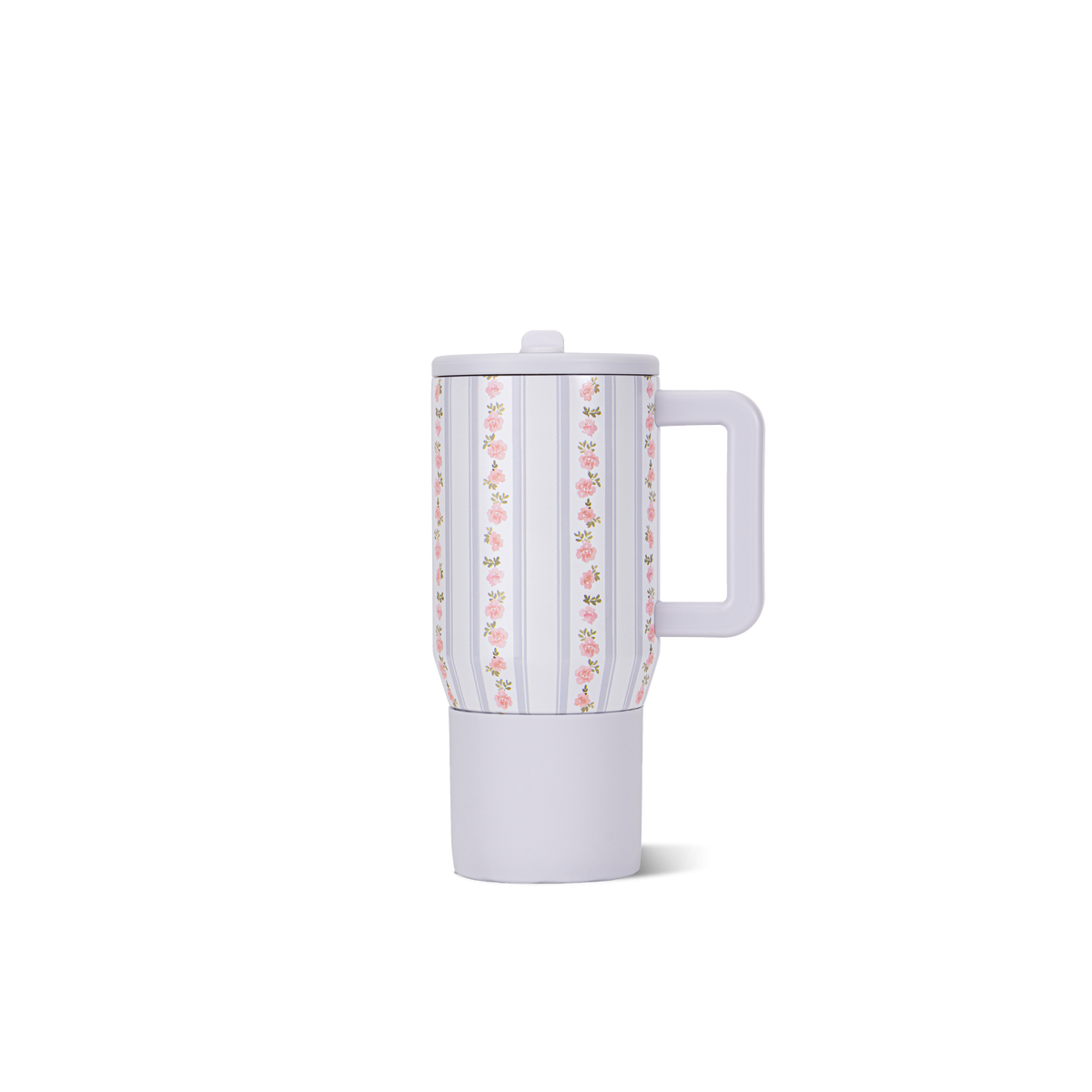 primrose-20oz-592ml-v9 TRVL20-Primrose-1-WPI.png