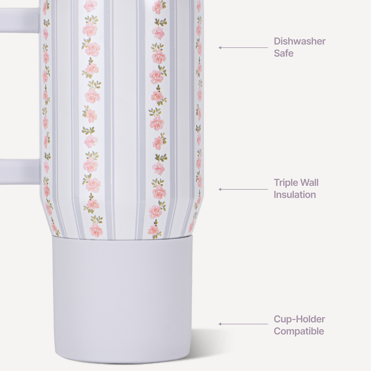 primrose-20oz-592ml-v9 TRVL20-Primrose-3-WPI.png