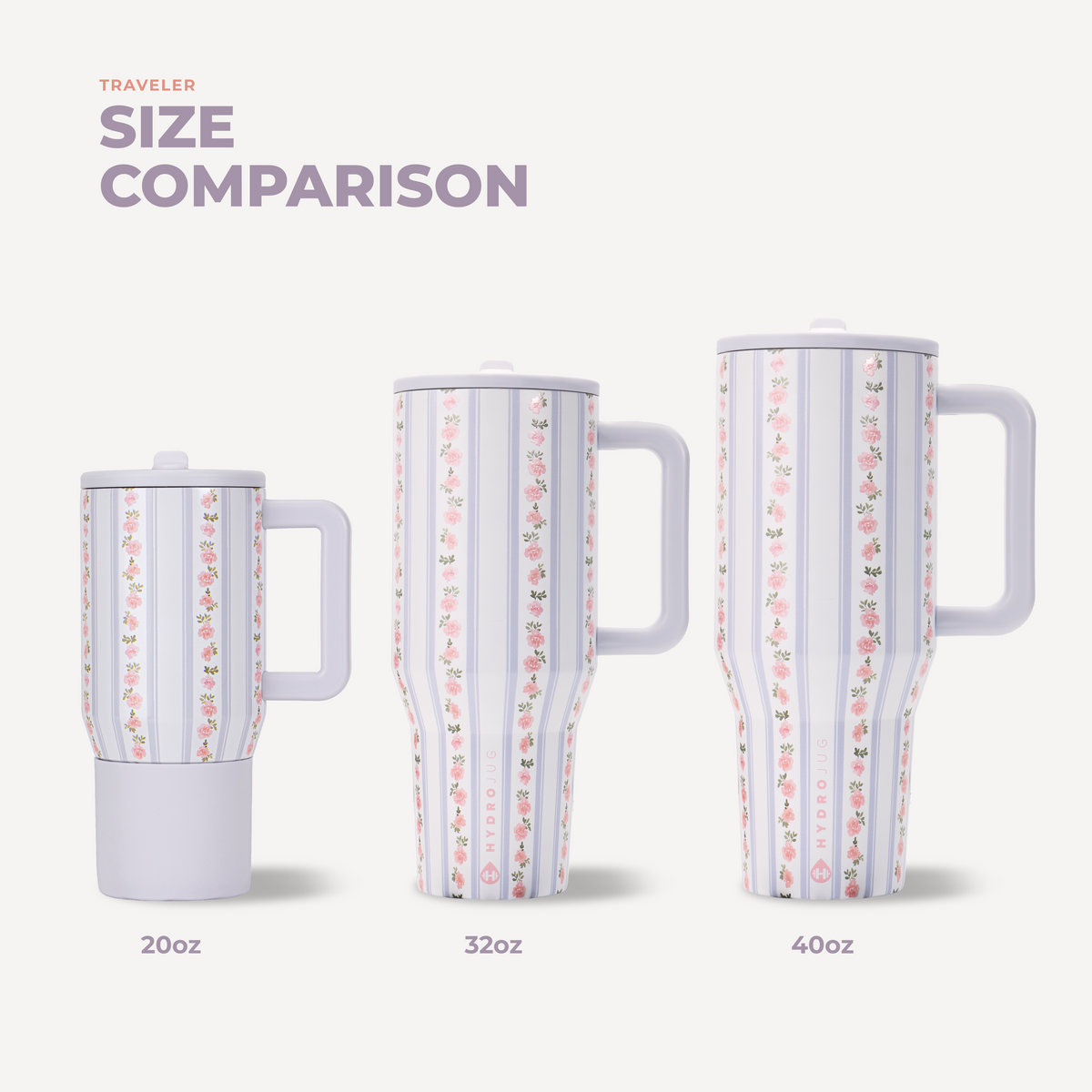 primrose-20oz-592ml-v9 TRVL20-Primrose-4-WPI.png