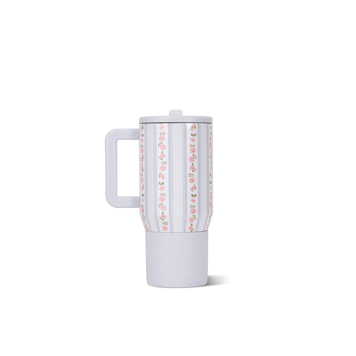primrose-20oz-592ml-v9 TRVL20-Primrose-5-WPI.png