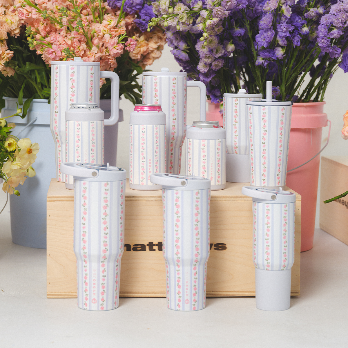 primrose-20oz-592ml-v9 TRVL20-Primrose-WPI-8_2.png