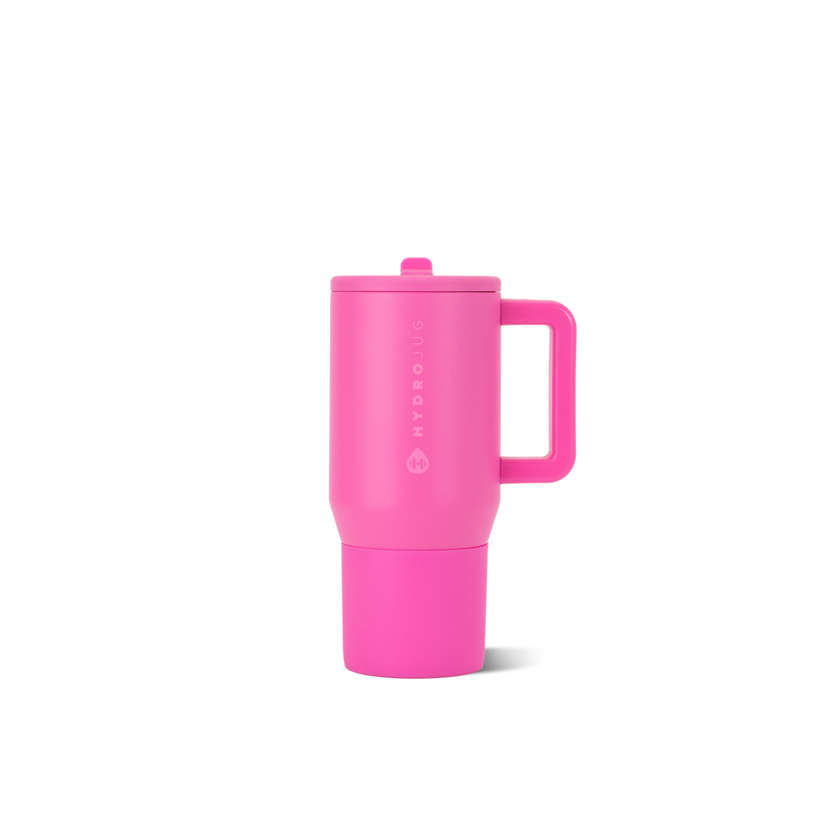 razzle-20oz-592ml-s0 TRVL20-Razzle-1-WPI.png