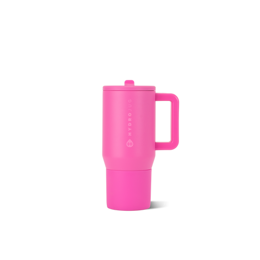 razzle-20oz-592ml-s0 TRVL20-Razzle-1-WPI.png