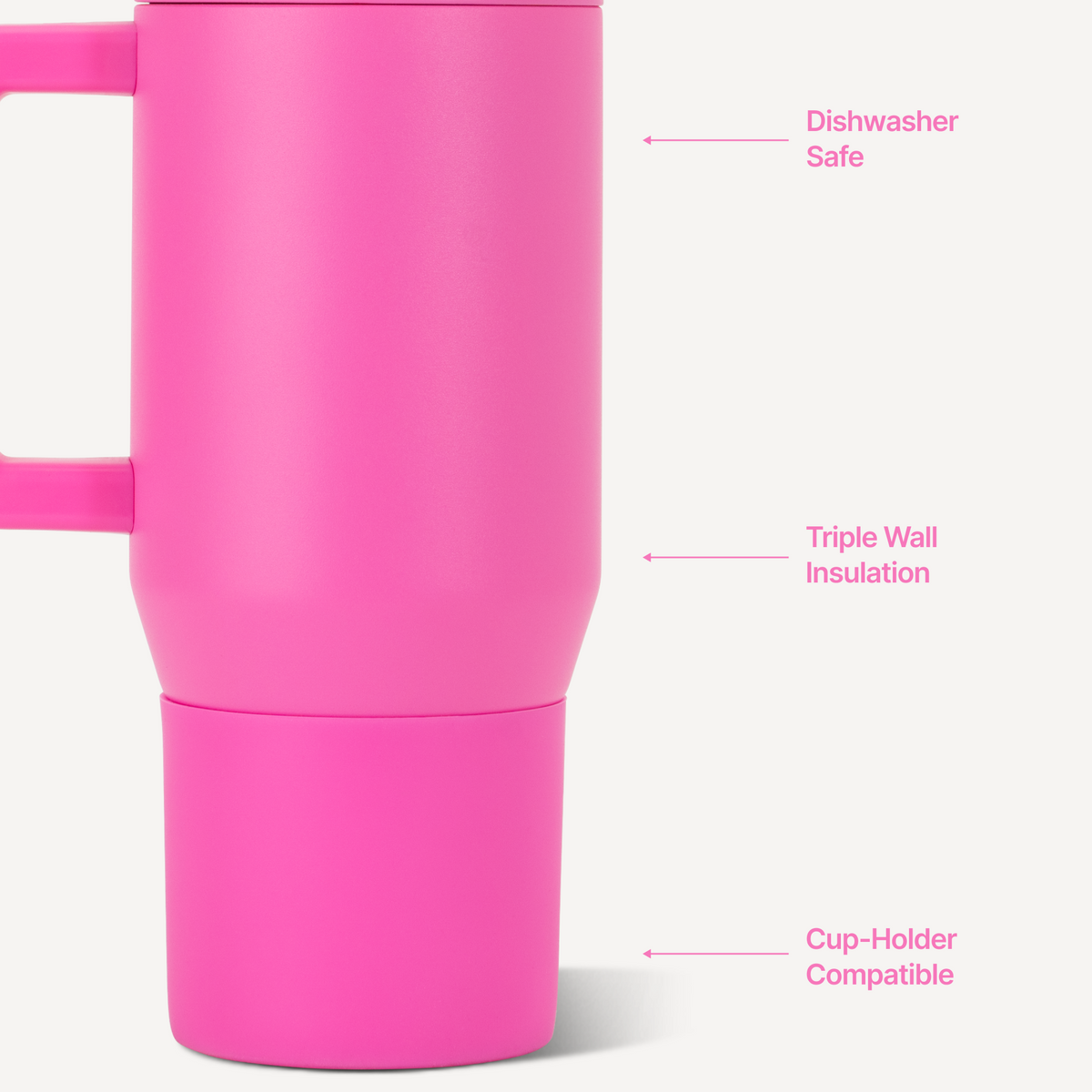 razzle-20oz-592ml-s0 TRVL20-Razzle-3-WPI.png