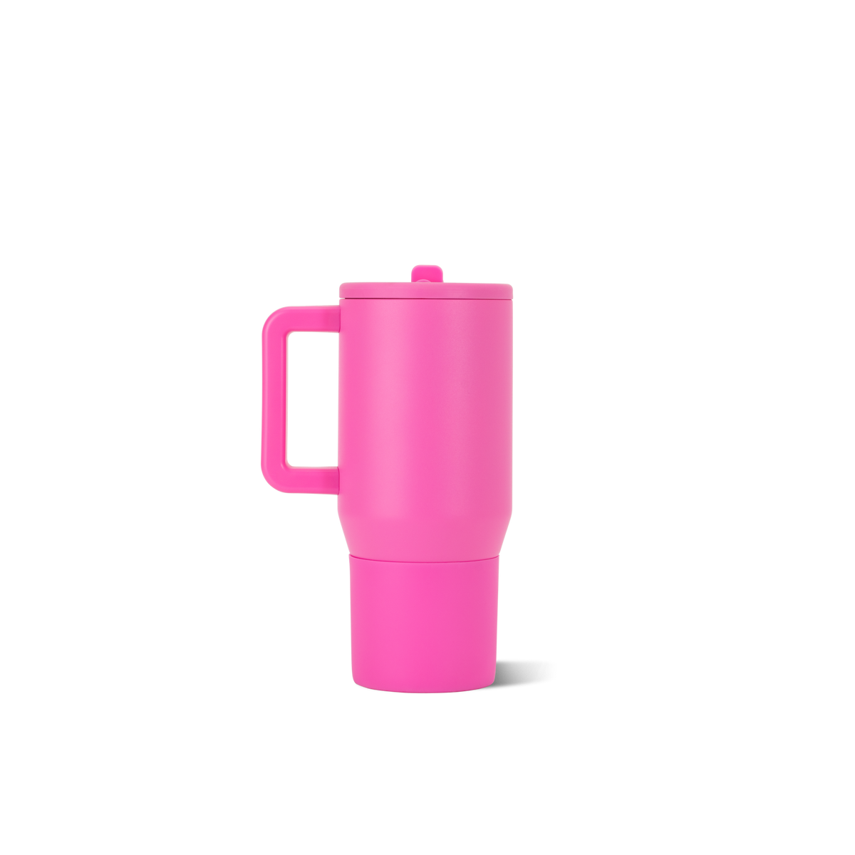 razzle-20oz-592ml-s0 TRVL20-Razzle-5-WPI.png