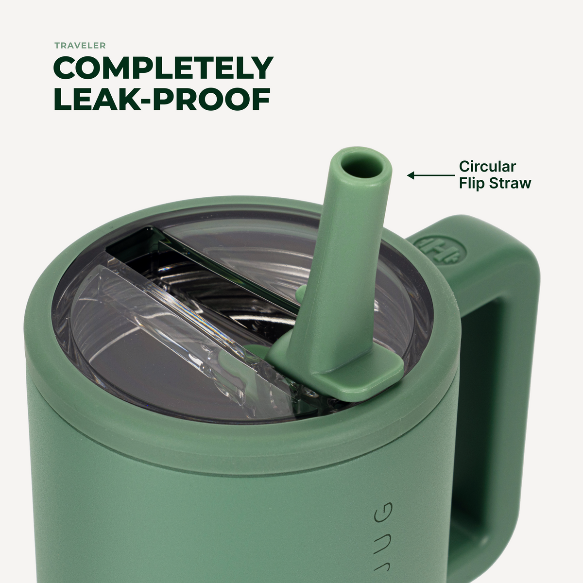 sage-20oz-592ml-n1 TRVL20-Sage-2-WPI.png