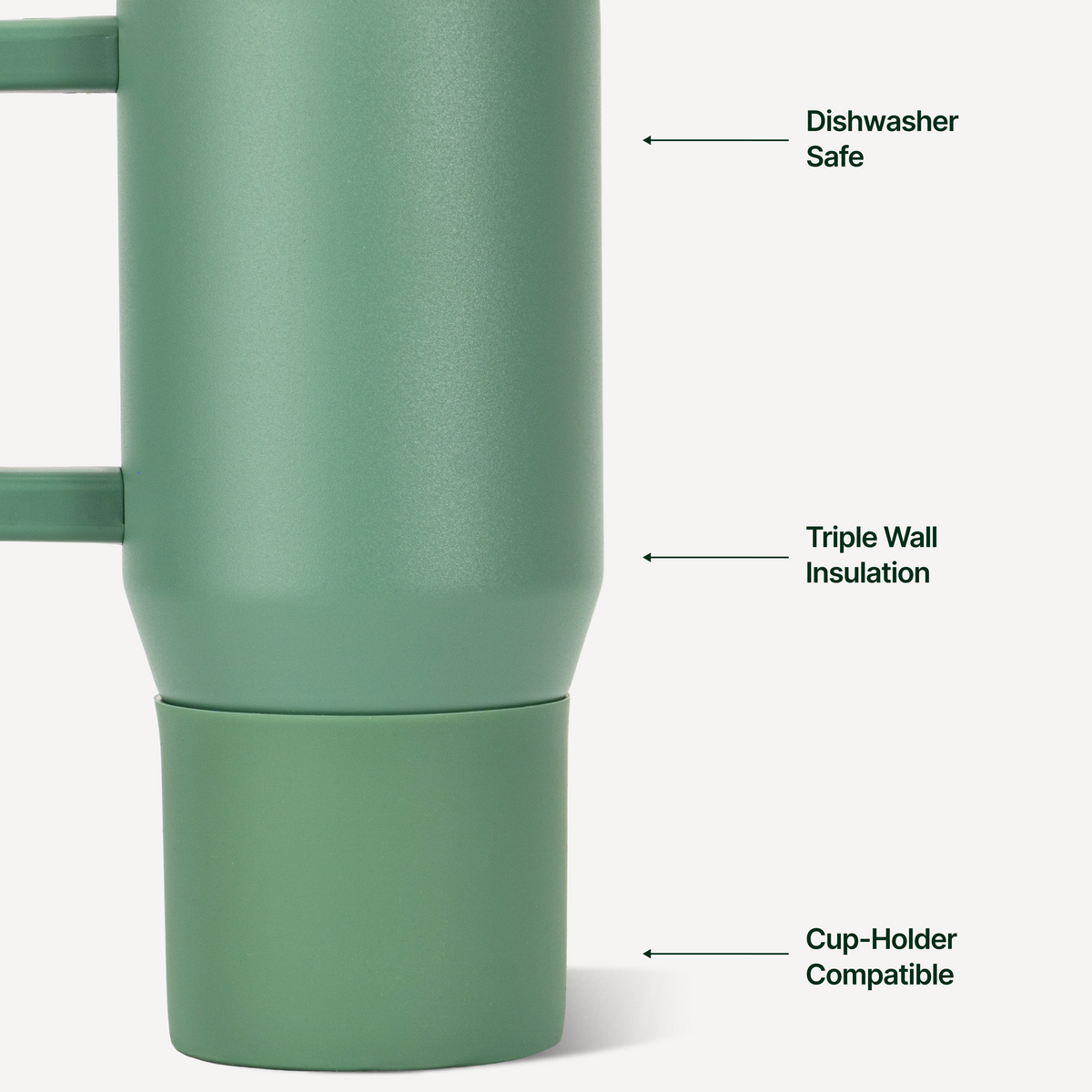 sage-20oz-592ml-n1 TRVL20-Sage-3-WPI.png