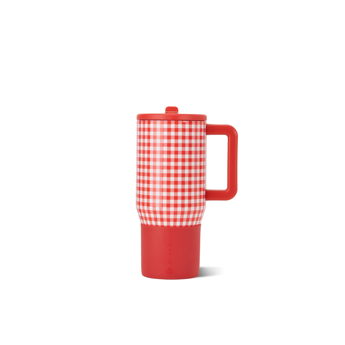 summer-picnic-20oz-592ml-z1 TRVL20-SummerPicnic-1-WPI.png