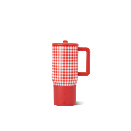 summer-picnic-20oz-592ml-z1 TRVL20-SummerPicnic-1-WPI.png