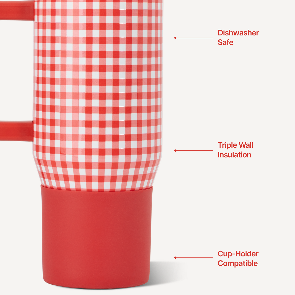 summer-picnic-20oz-592ml-z1 TRVL20-SummerPicnic-3-WPI.png