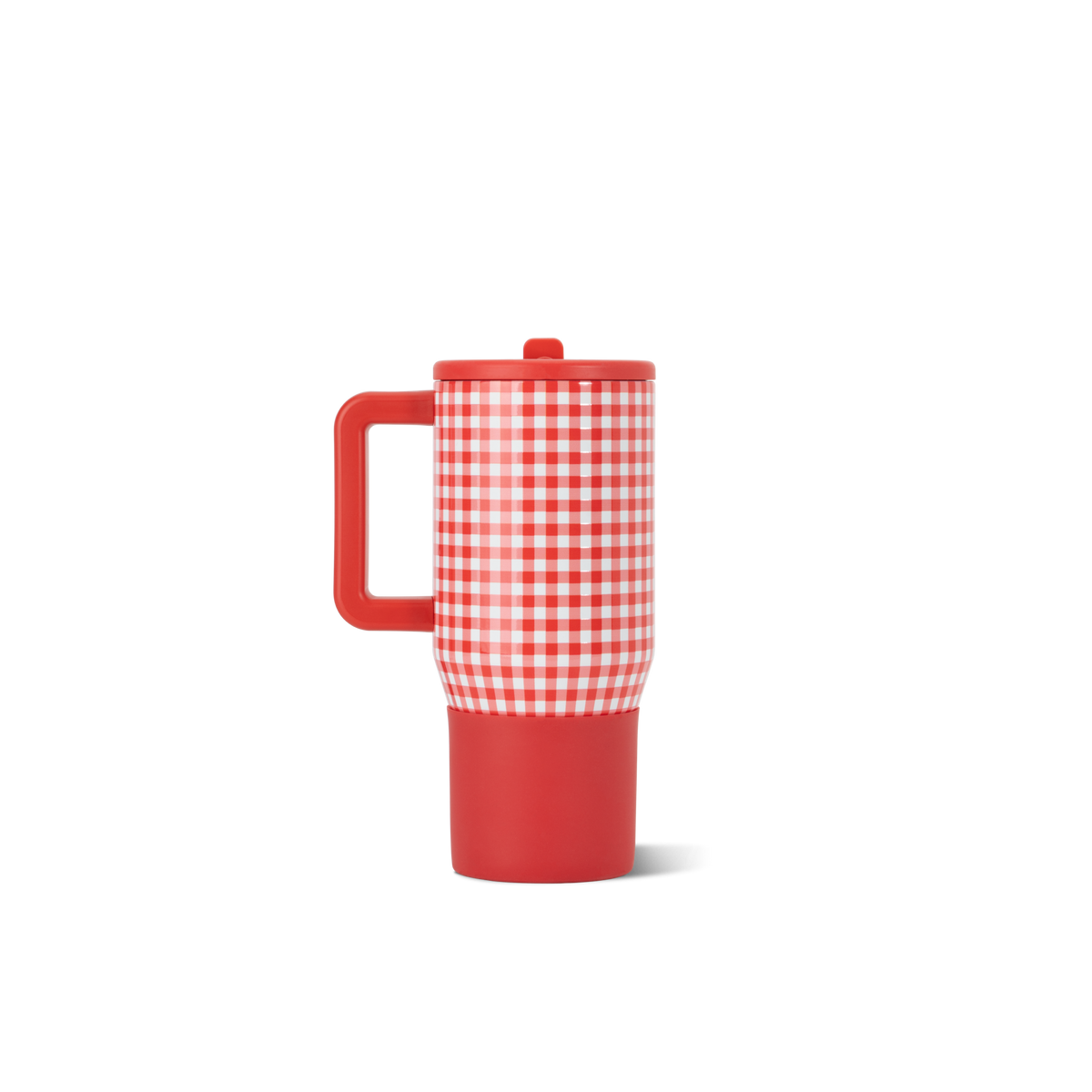 summer-picnic-20oz-592ml-z1 TRVL20-SummerPicnic-5-WPI.png