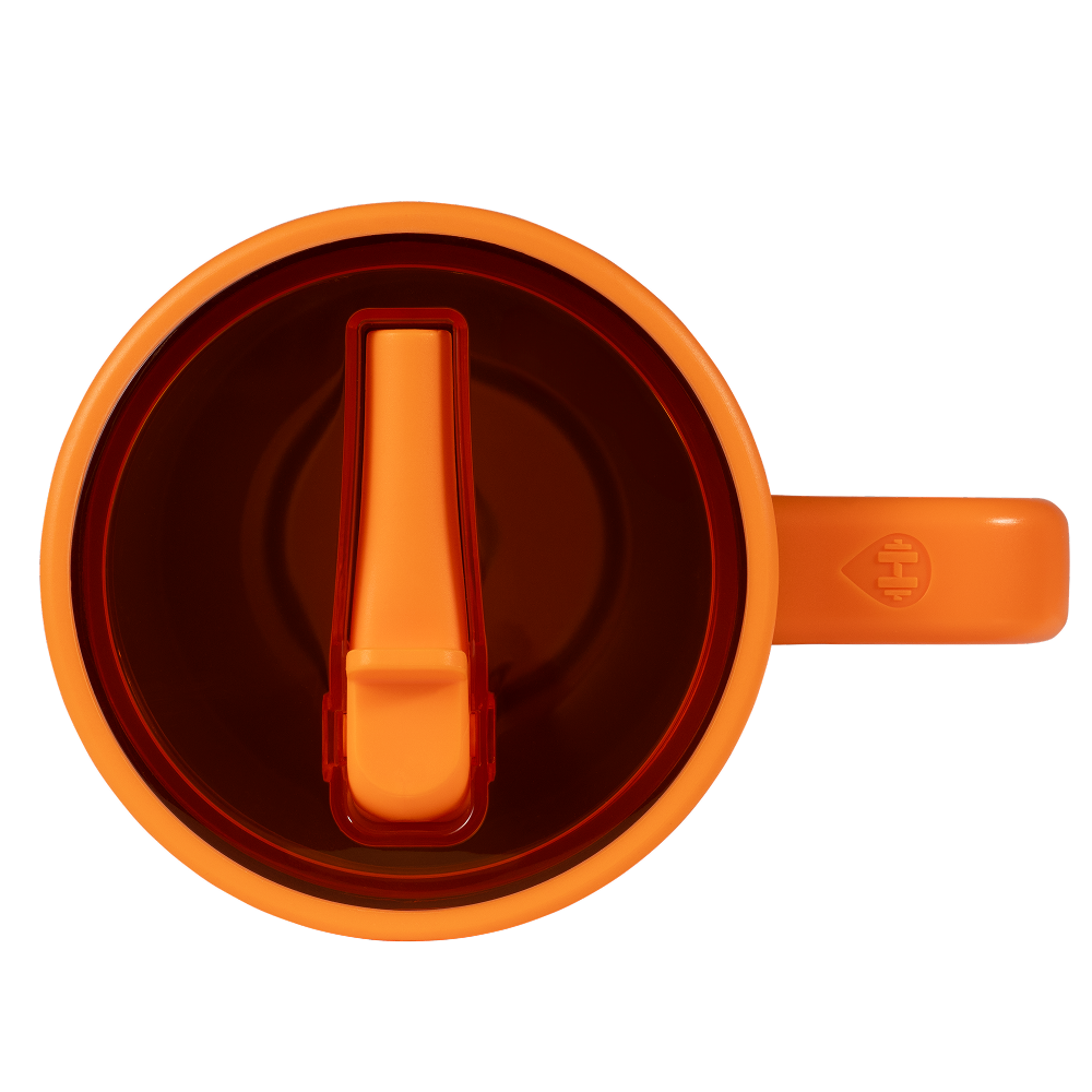 traveler-lid-y4 TRVL20-Tangerine2-WPI_55c5a703-58a1-4449-a94a-dcae76215b4c.png