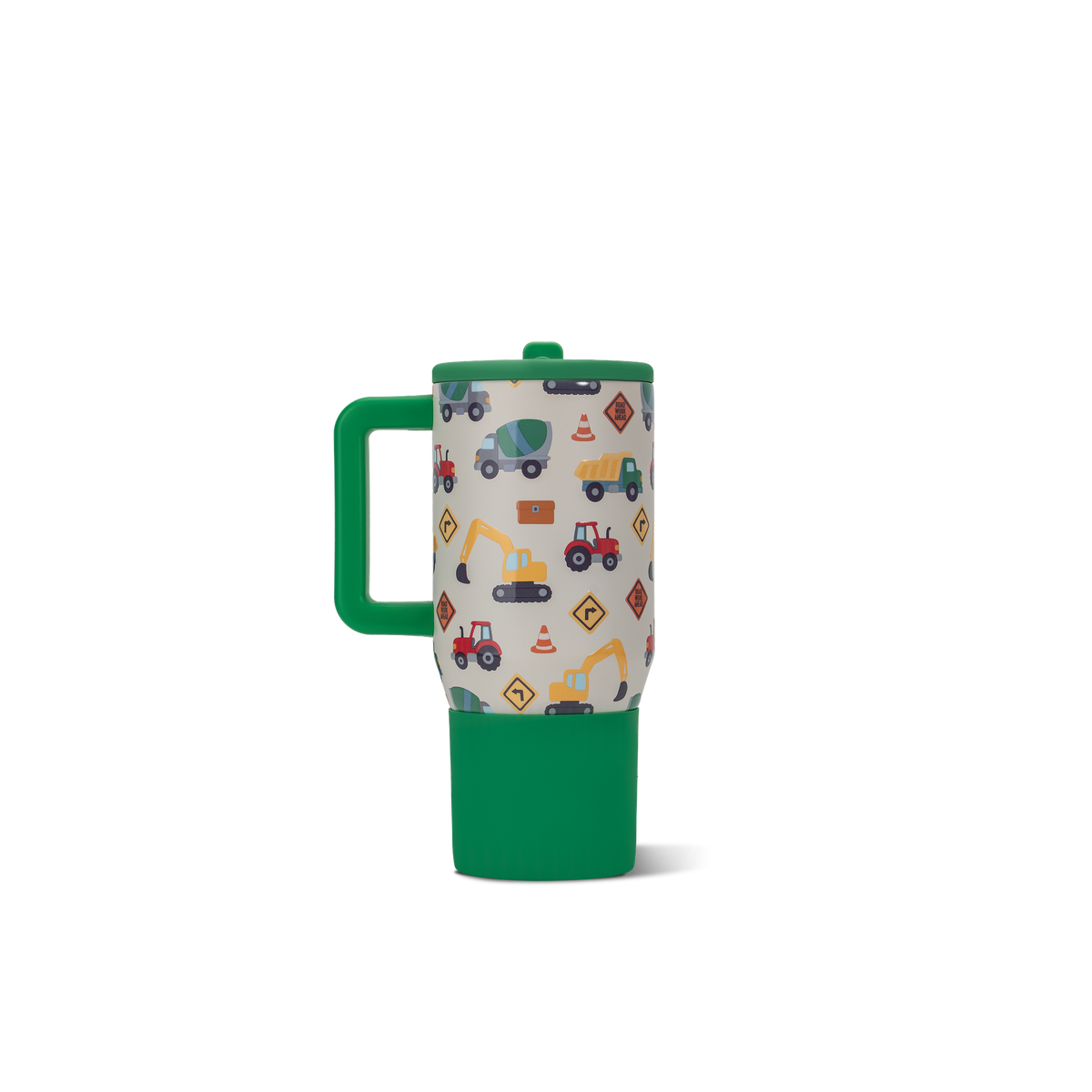 under-construction-20oz-592ml-h3 TRVL20-UnderConstruction-5-WPI.png