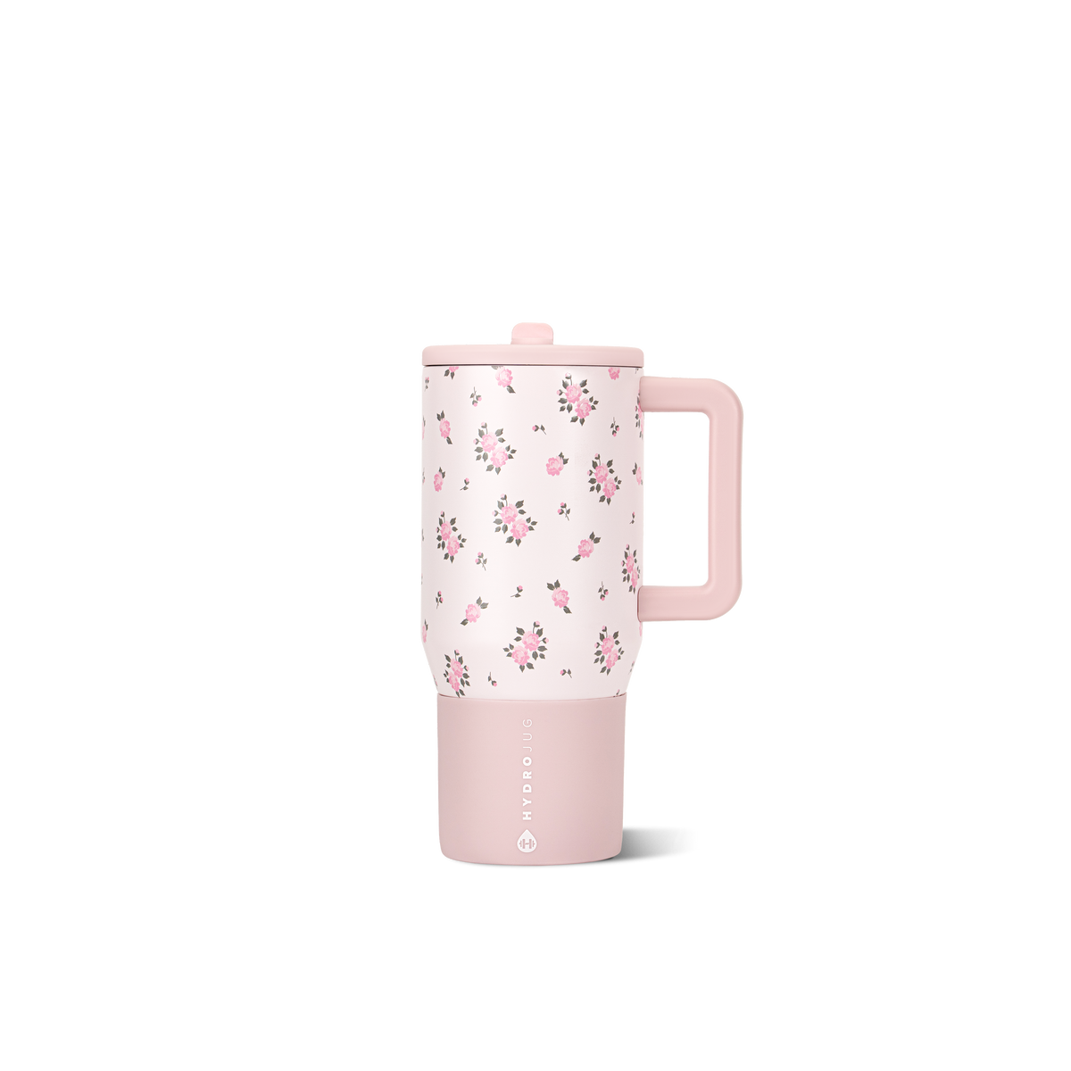 wildrose-20oz-592ml-i0 TRVL20-Wildrose-1-WPI.png