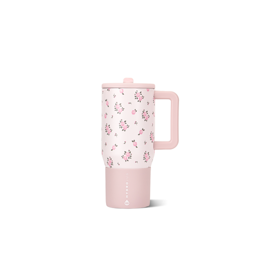 wildrose-20oz-592ml-i0 TRVL20-Wildrose-1-WPI.png