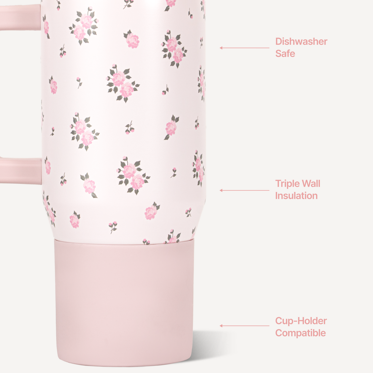 wildrose-20oz-592ml-i0 TRVL20-Wildrose-3-WPI.png