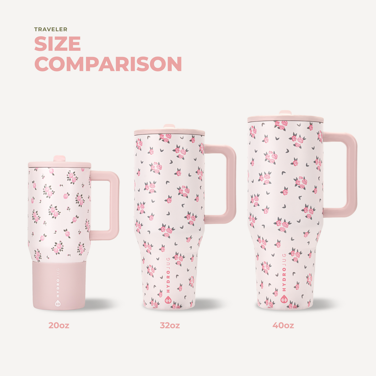wildrose-20oz-592ml-i0 TRVL20-Wildrose-4-WPI.png