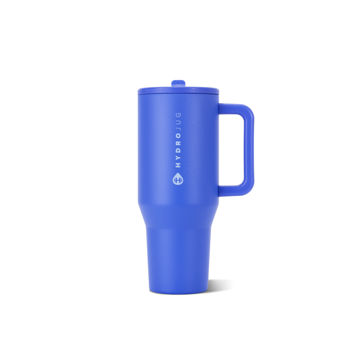 berry-pop-32oz-946ml-v3 TRVL32-BerryPop-1-WPI_12a44afe-d91f-429d-8583-80ad3bbf906f.png